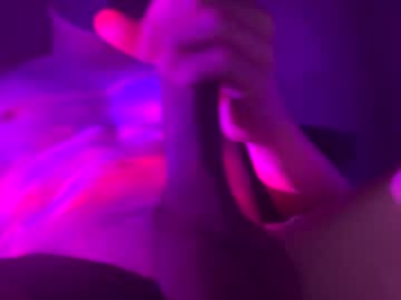 Deep_Sensations Chaturbate stream image from February 17, 2025