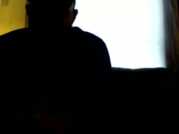 Dirtywhiteboy8181 Chaturbate stream image from February 17, 2025