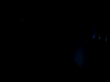 Easymoneysteph Chaturbate stream image from February 17, 2025