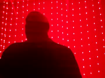 Facelss_Lover Chaturbate stream image from February 17, 2025