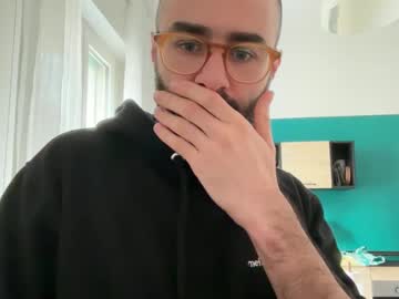 Fla85 Chaturbate stream image from February 17, 2025