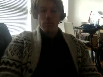 Franohal Chaturbate stream image from February 17, 2025