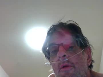 Goldenrod1000 Chaturbate stream image from February 17, 2025