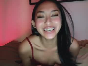 Indiana_Rouge Chaturbate stream image from February 17, 2025