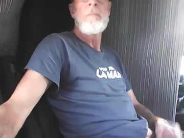 Joseluisxxx1970 Chaturbate stream image from February 17, 2025