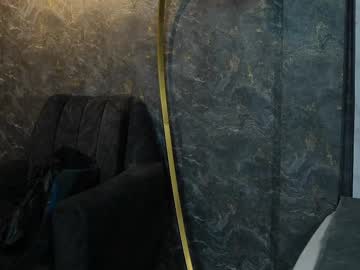 Kevin_Yourprince Chaturbate stream image from February 17, 2025