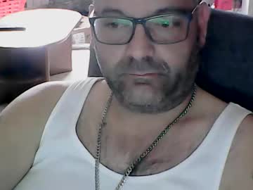 Mannybig Chaturbate stream image from February 17, 2025