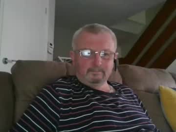 Marrrrc Chaturbate stream image from February 17, 2025
