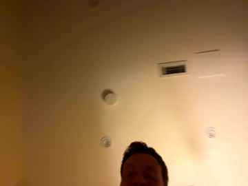 Pete_Mac Chaturbate stream image from February 17, 2025