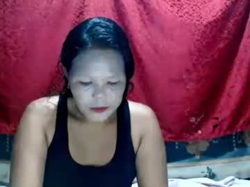 Pinay_Pussy16 stream image from February 17, 2025
