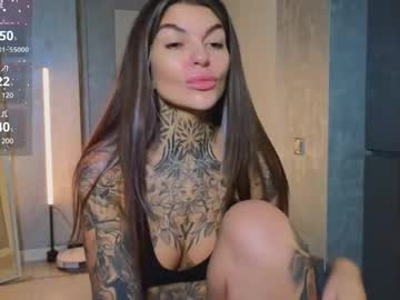 Quietprettygirl88 Chaturbate stream image from February 17, 2025