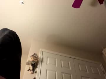 Roflmaoidk Chaturbate stream image from February 17, 2025