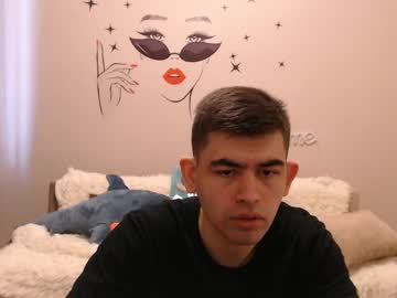 Sardar1337 Chaturbate stream image from February 17, 2025