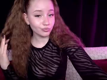 Sindiwatsoon Chaturbate stream image from February 17, 2025