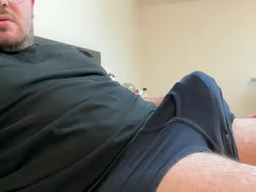Typosm Chaturbate stream image from February 17, 2025