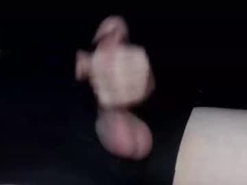 Venos Chaturbate stream image from February 17, 2025