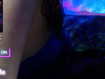 Verololli Chaturbate stream image from February 17, 2025