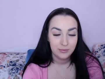 Vitalina_Freedom Chaturbate stream image from February 17, 2025