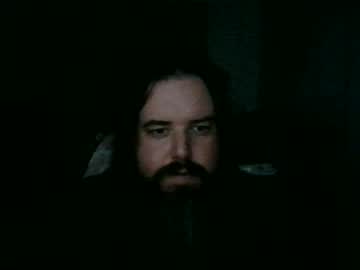 Zozzzie Chaturbate stream image from February 17, 2025