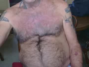 1pizza Chaturbate stream image from February 17, 2025