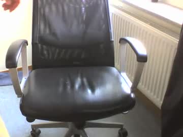 Analfuckhole Chaturbate stream image from February 17, 2025