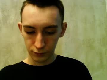 Andy_Panda20 Chaturbate stream image from February 17, 2025