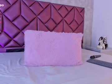 Arya_02 Chaturbate stream image from February 17, 2025