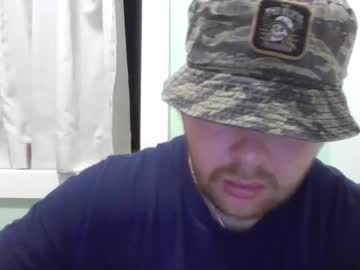 Billybong23420 Chaturbate stream image from February 17, 2025