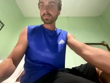 Chat4you1994 Chaturbate stream image from February 17, 2025