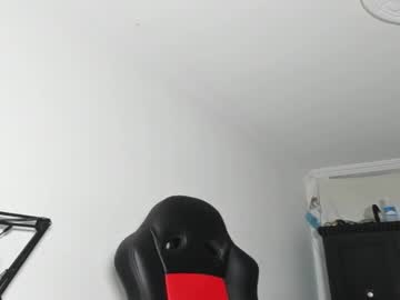 Corvis_Xnc0012 Chaturbate stream image from February 17, 2025