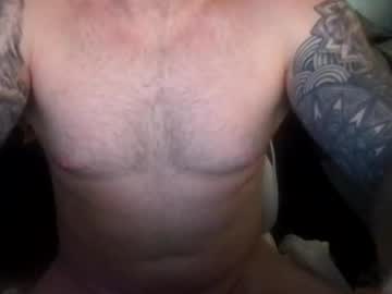 Cumalot713 Chaturbate stream image from February 17, 2025