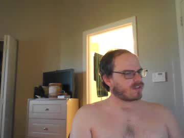 Curtcurt0804 Chaturbate stream image from February 17, 2025