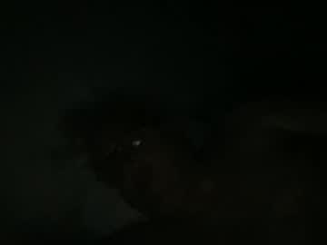 Dbdude71 Chaturbate stream image from February 17, 2025