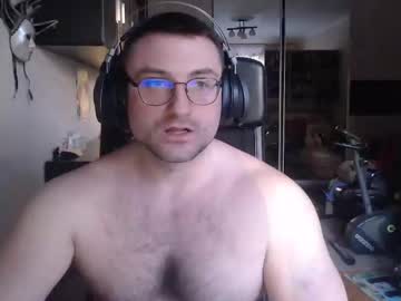 Den_Lover1 Chaturbate stream image from February 17, 2025