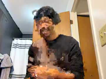 Detroitbiguy stream image from February 17, 2025