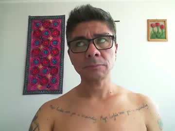 Drumlin431 Chaturbate stream image from February 17, 2025
