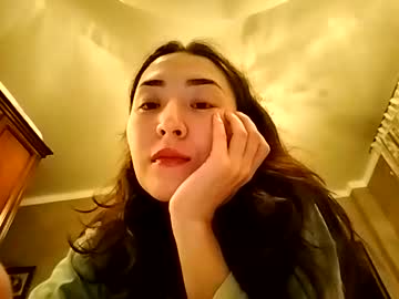 Effy007 Chaturbate stream image from February 17, 2025