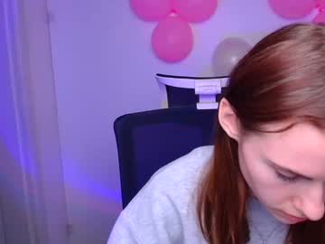 Emmi_Rossum Chaturbate stream image from February 17, 2025