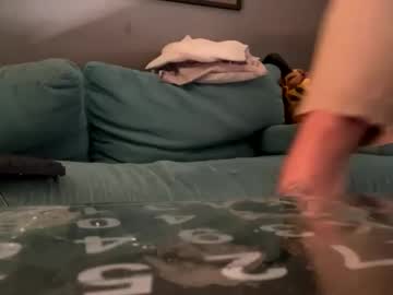 Foxx2021 Chaturbate stream image from February 17, 2025