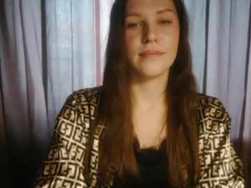 Gretalane_ Chaturbate stream image from February 17, 2025