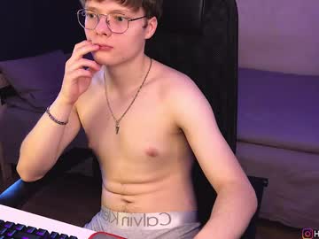 Hikaru_Heart Chaturbate stream image from February 17, 2025