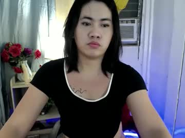 Im_Ur_Future_Wifex Chaturbate stream image from February 17, 2025