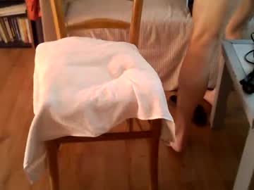 Iwy201856 Chaturbate stream image from February 17, 2025