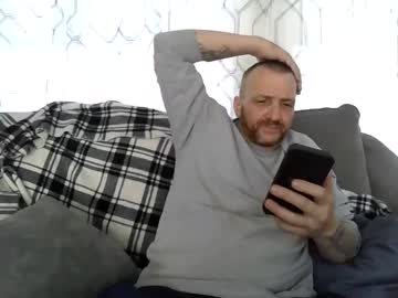 Jason198125 Chaturbate stream image from February 17, 2025