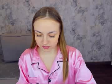 Jessicalime Chaturbate stream image from February 17, 2025