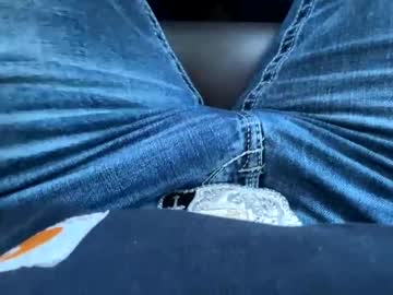 Jodyfalcon Chaturbate stream image from February 17, 2025