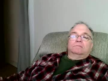 Joker5339 Chaturbate stream image from February 17, 2025