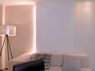 Juliettabasset Chaturbate stream image from February 17, 2025