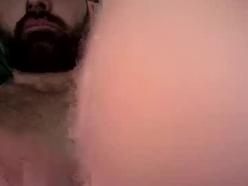 Kimosabe127 Chaturbate stream image from February 17, 2025