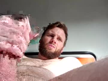 Lucasb_87 Chaturbate stream image from February 17, 2025